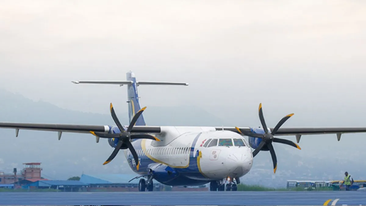 nepal-buddha-air-flight-emergency-landing-at-tribhuvan-international-airport-kathmandu-casualties-injuries-latest-updates