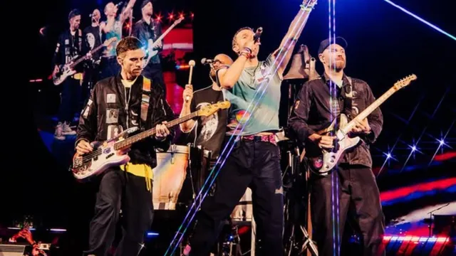 coldplay-india-concert-chris-martin-and-group-receives-legal-notice-ahead-of-ahmedabad-show