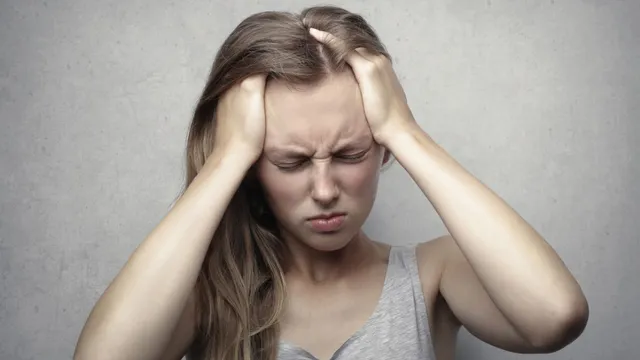 do-you-always-feel-tired-5-deficiencies-you-may-suffer-from