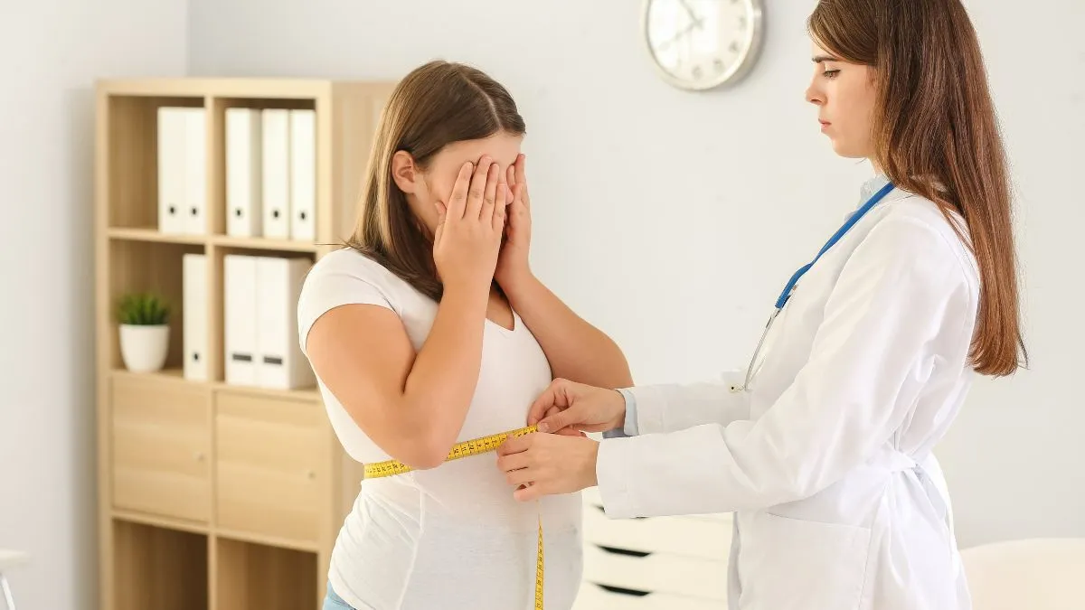 doctor-explains-effects-of-obesity-on-gut-microbiota-and-digestive-health