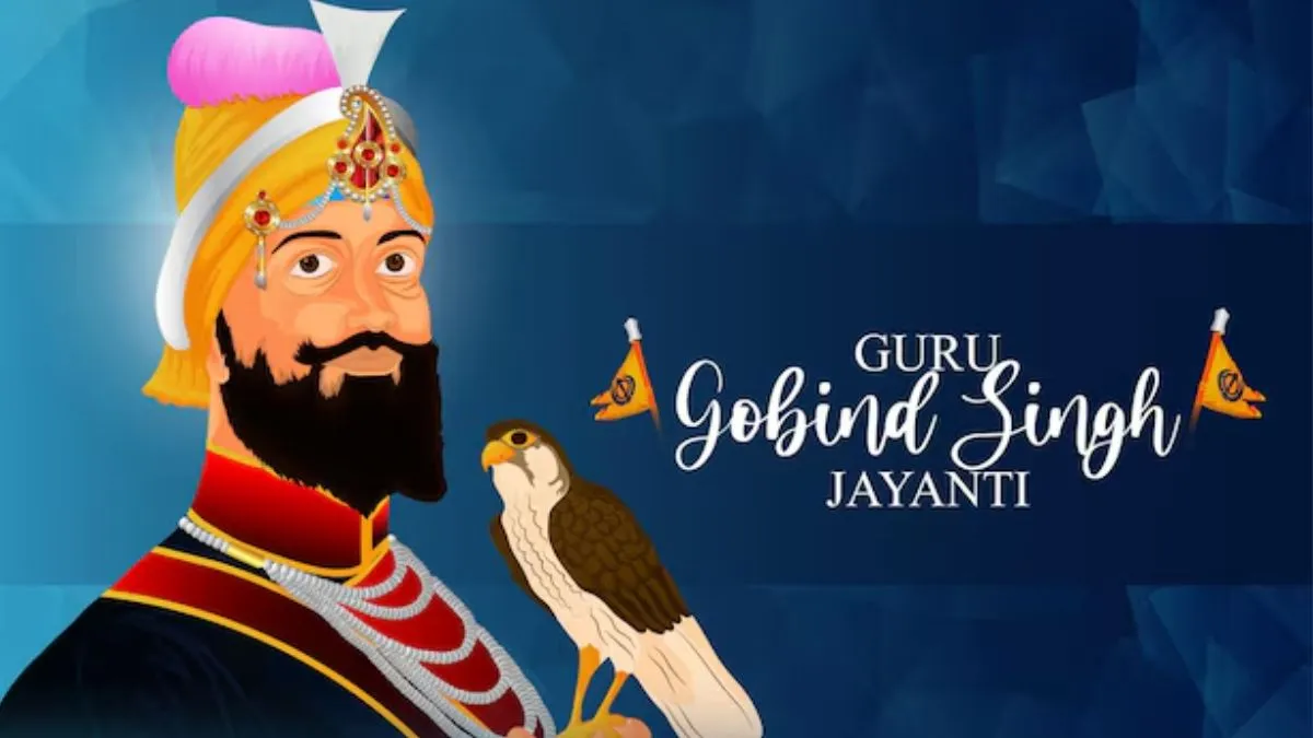 guru-gobind-singh-jayanti-2025-10-inspirational-quotes-by-guru-gobind-singh-ji-to-share-on-his-birth-anniversary