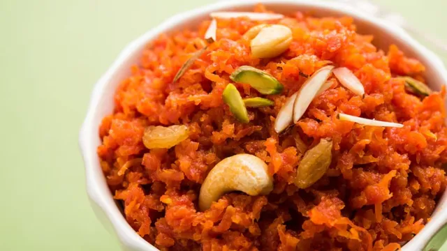 5-healthy-and-traditional-sweet-winter-delights-to-indulge-in