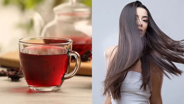 5-herbal-teas-you-should-sip-for-rapid-hair-growth