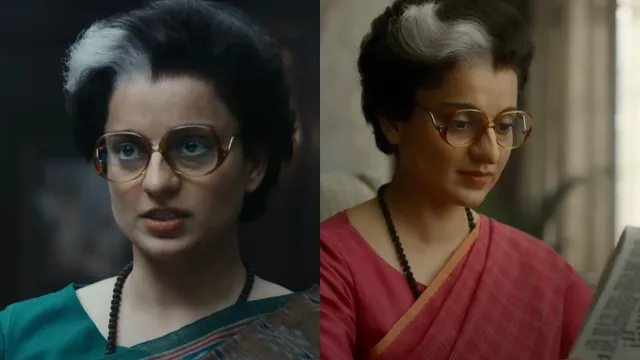 emergency-new-trailer-kangana-ranaut-as-indira-gandhi-bollywood-movie-chronicles-indian-democracy-most-controversial-era-new-release-date-out-watch