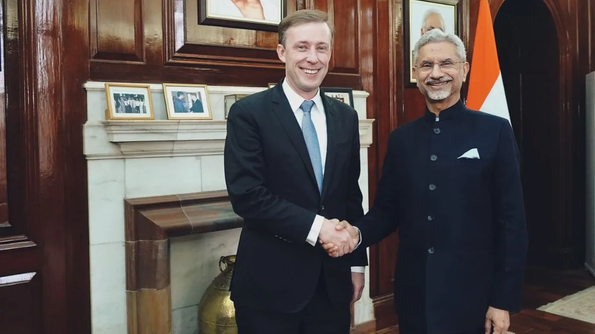 eam-jaishankar-meets-us-national-security-advisor-jake-sullivan-talks-about-stronger-india-us-partnership