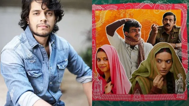 junaid-khan-on-losing-kiran-rao-laapataa-ladies-i-agree-sparsh-was-better-suited