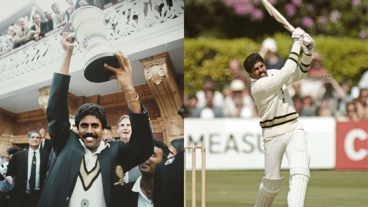 kapil-dev-66th-birthday-fans-wish-former-india-skipper-on-his-special-day-1983-world-cup-winning-captain-kapil-international-stats-and-records
