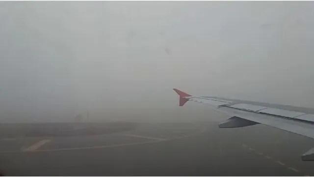 kolkata-weather-over-60-flights-delayed-at-kolkata-airport-as-visibility-drops-indigo-cancels-all-departures-and-arrivals