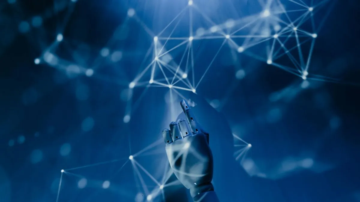 what-is-lam-microsofts-new-ai-changing-the-future-of-task-automation