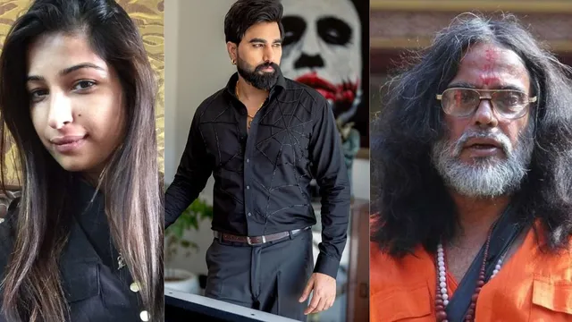 top-10-most-controversial-bigg-boss-contestants-of-all-time-armaan-malik-swami-om-to-priyanka-jagga