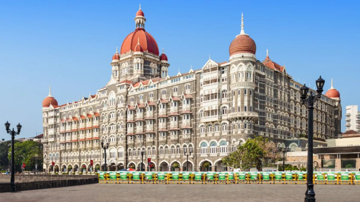 bizarre-loan-story-unfolds-after-taj-hotel-spots-two-cars-with-same-number-plate