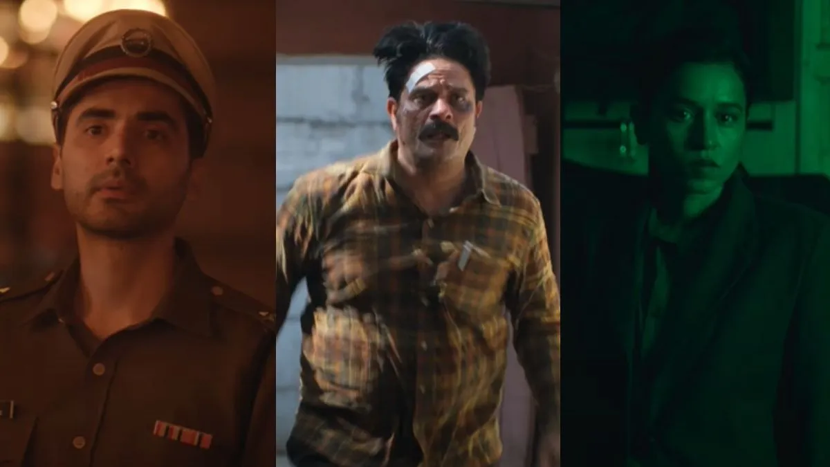 paatal-lok-2-trailer-jaideep-ahlawat-returns-as-hathi-ram-chaudhary-to-solve-new-case-in-prime-video-crime-thriller-watch