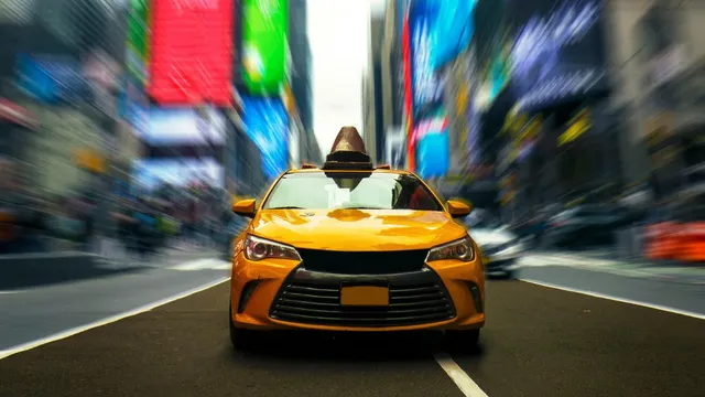 chinas-ponyai-targets-robotaxi-services-in-hong-kong-joining-baidu-in-the-race