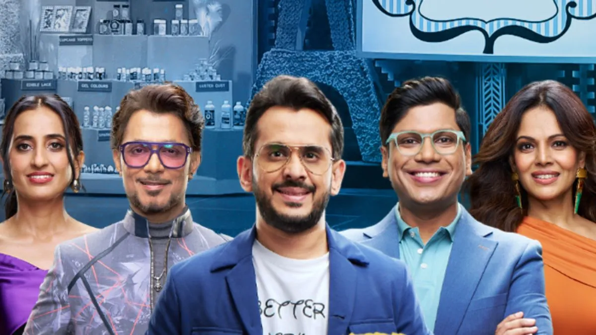 shark-tank-india-4-on-ott-when-and-where-to-watch-list-of-sharks-ott-platform-sony-liv