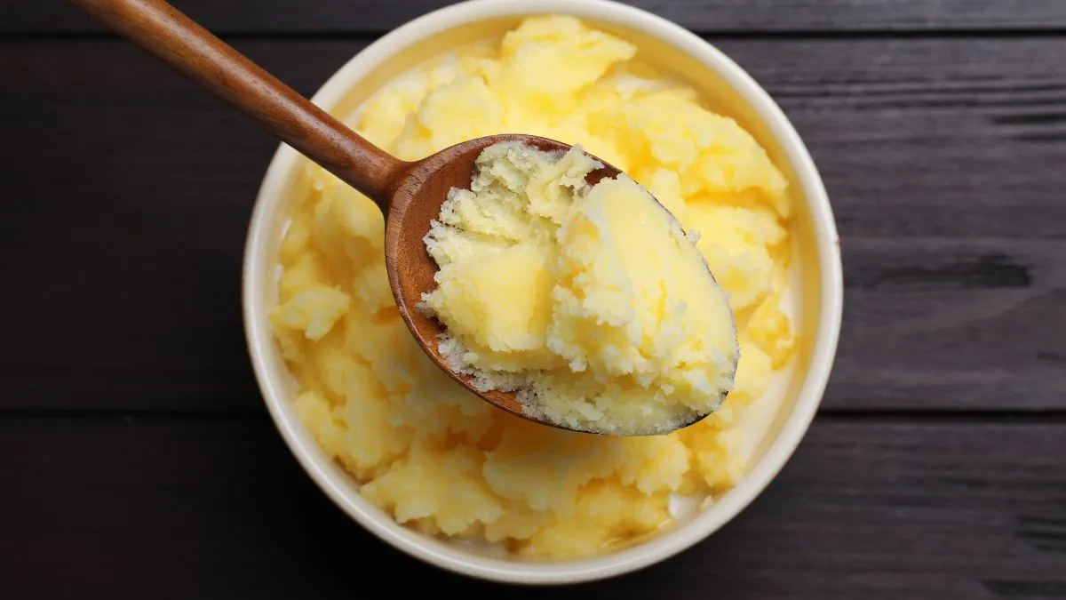 how-consuming-adulterated-ghee-affects-your-health-side-effects-you-should-know