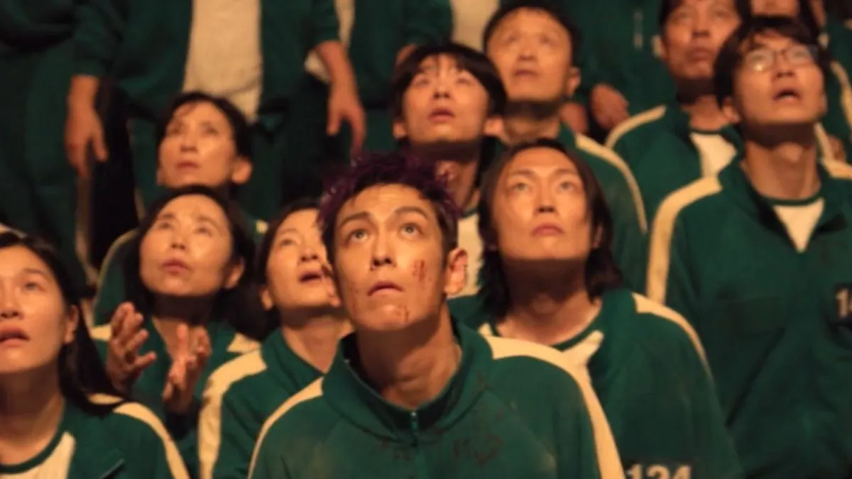 squid-game-how-real-life-events-inspired-hwang-dong-hyuk-netflix-kdrama-dark-narrative