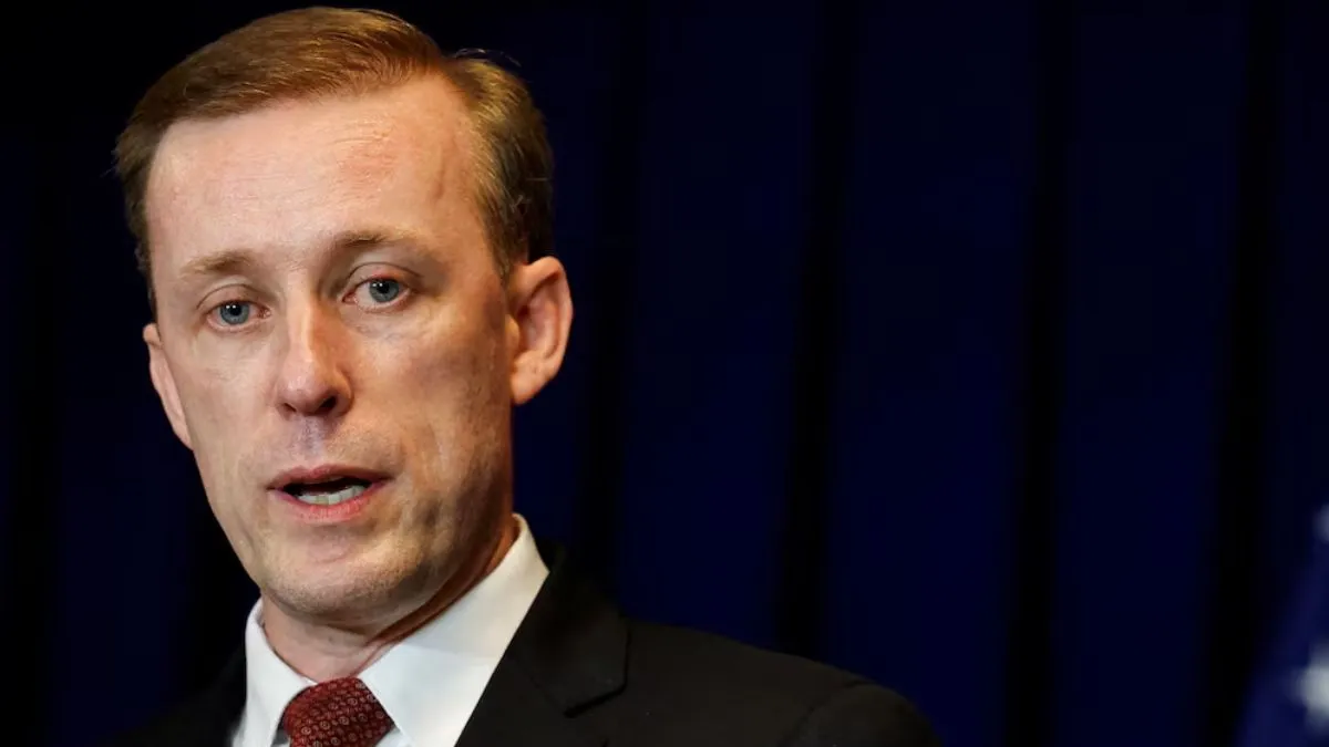 us-taking-necessary-steps-for-implementation-of-civil-nuclear-cooperation-with-india-national-security-advisor-jake-sullivan