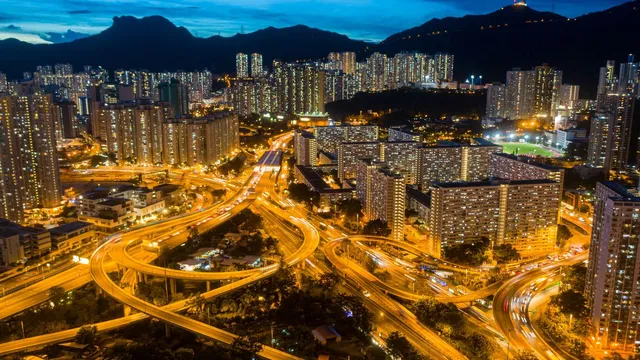 top-10-most-populated-countries-in-the-world-china-or-india-which-ranks-first-in-2025