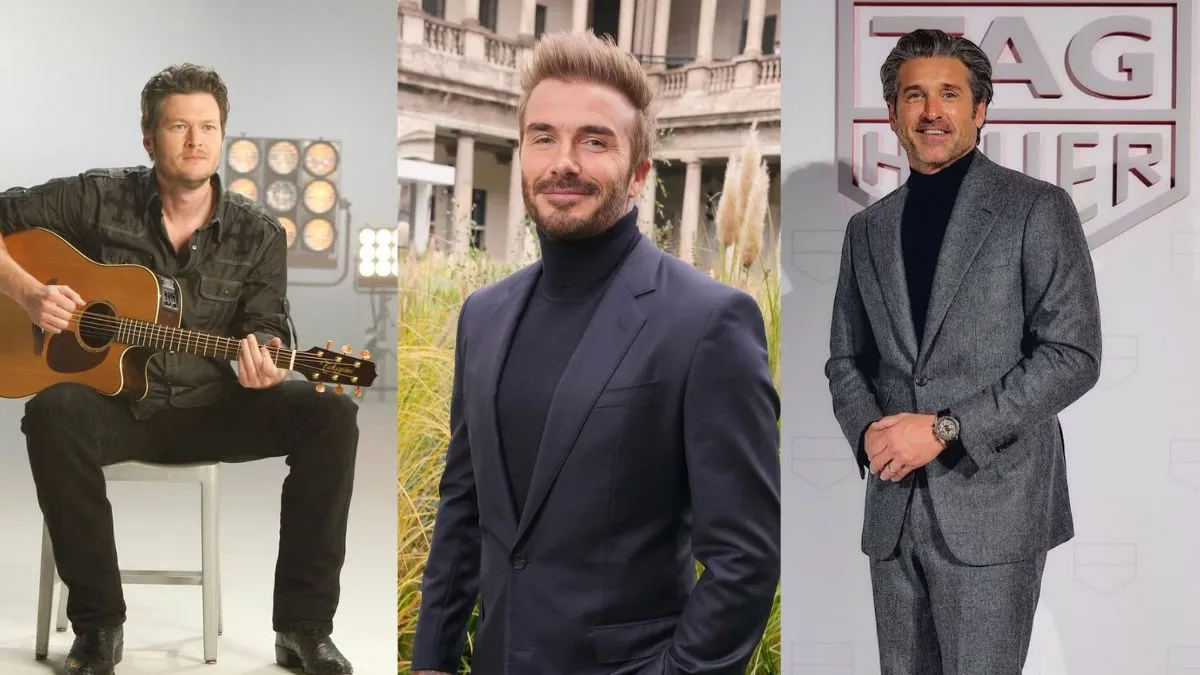 list-of-top-10-sexiest-men-alive-in-the-last-10-years-david-beckham-to-chris-evan