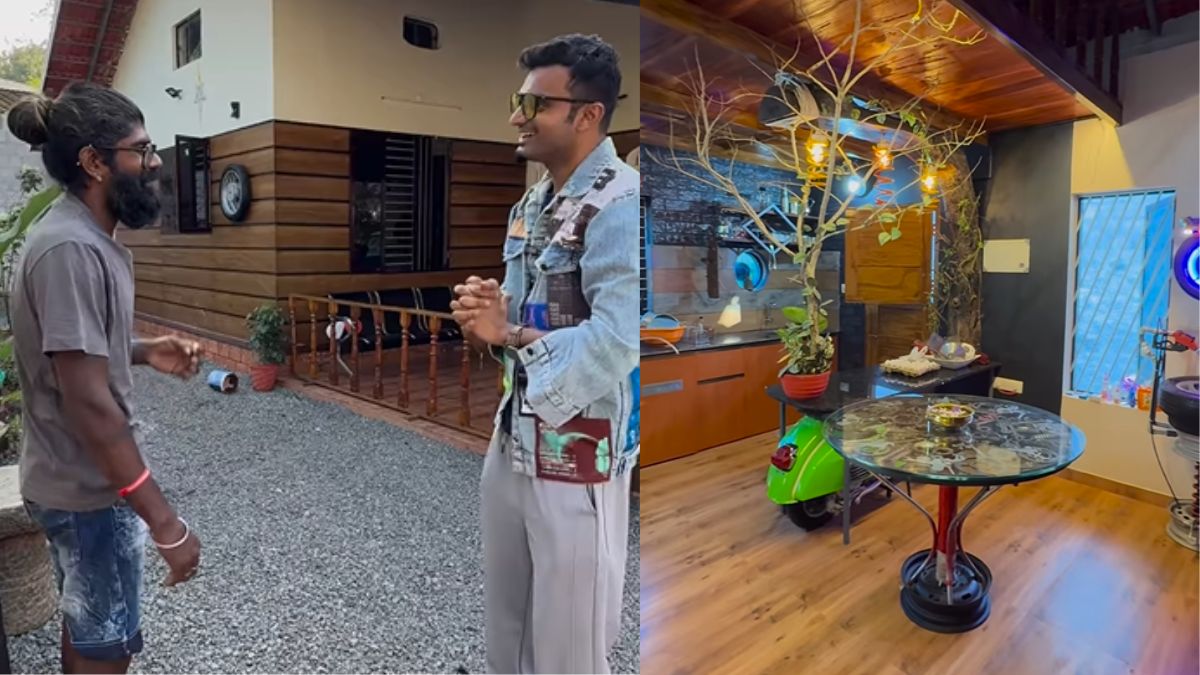 garage-scraps-to-dream-home-kerala-man-inspiring-creation-wins-internet-watch-viral-video