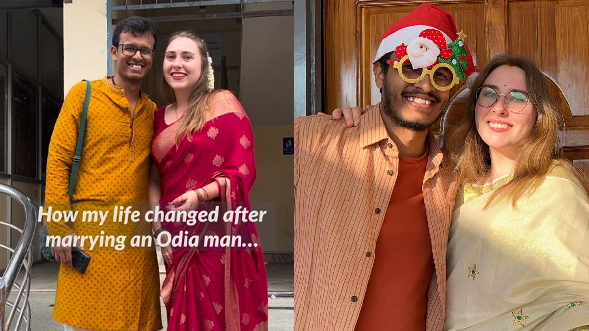must-watch-viral-video-us-woman-shares-how-marrying-an-odia-man-changed-her-life