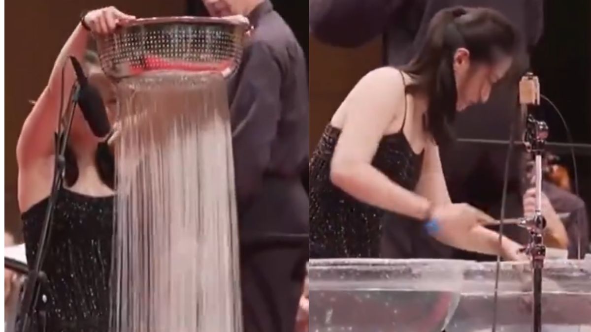 viral-video-of-woman-graduating-with-degrees-in-water-music-leaves-internet-amazed-watch