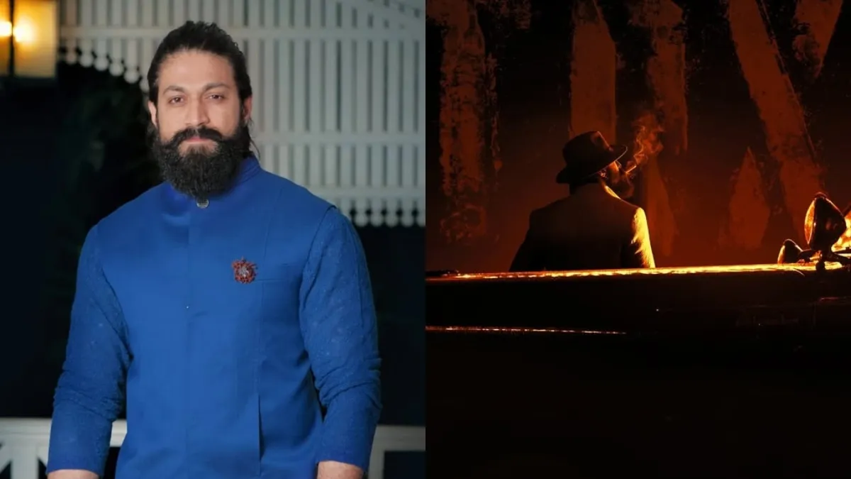 yash-teases-fans-with-new-glimpse-from-movie-toxic-to-share-exciting-update-on-birthday