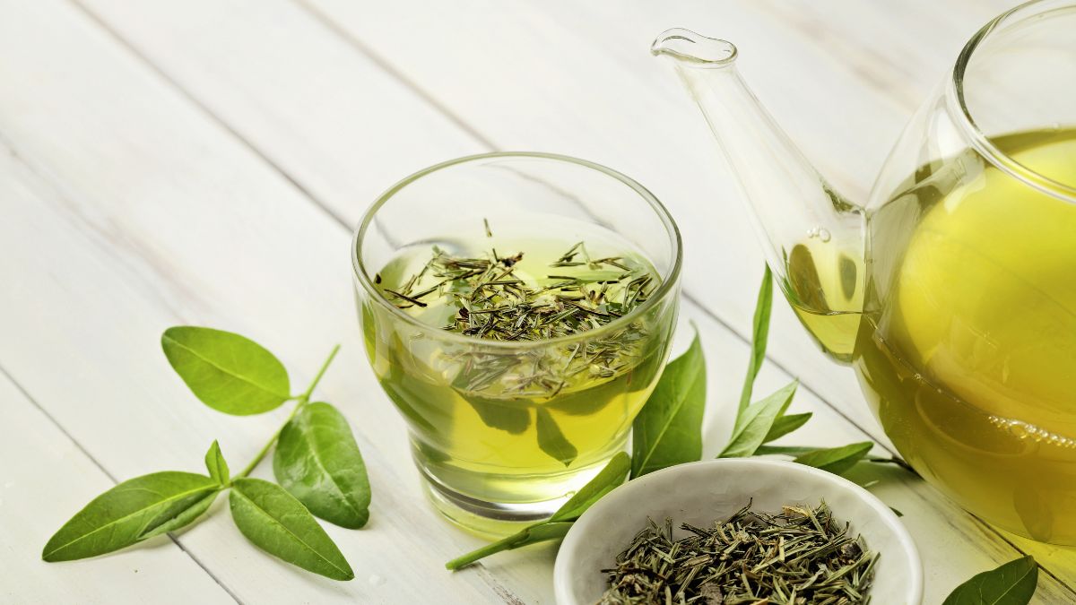 herbal teas for hair growth (1)