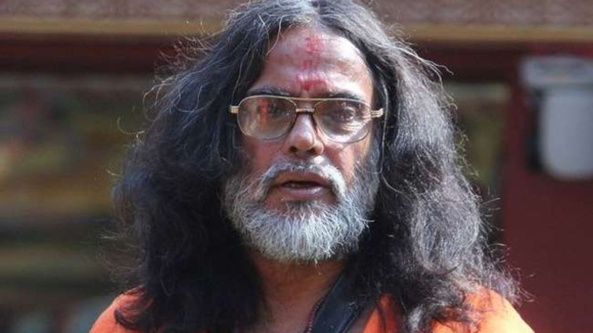 most controversial bigg boss contestant of all time