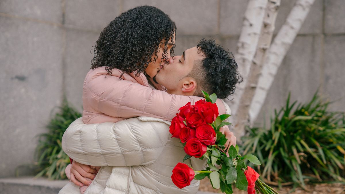 top 10 countries with law against unmarried couples