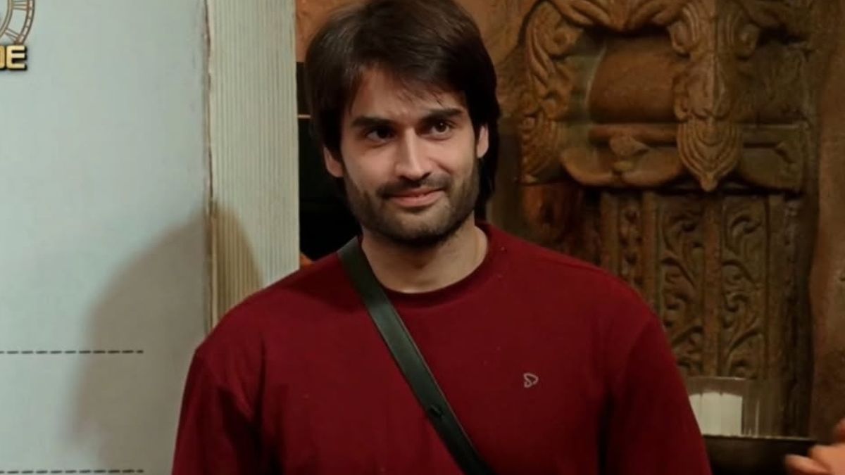 vivian is not richest contestants of bigg boss 18