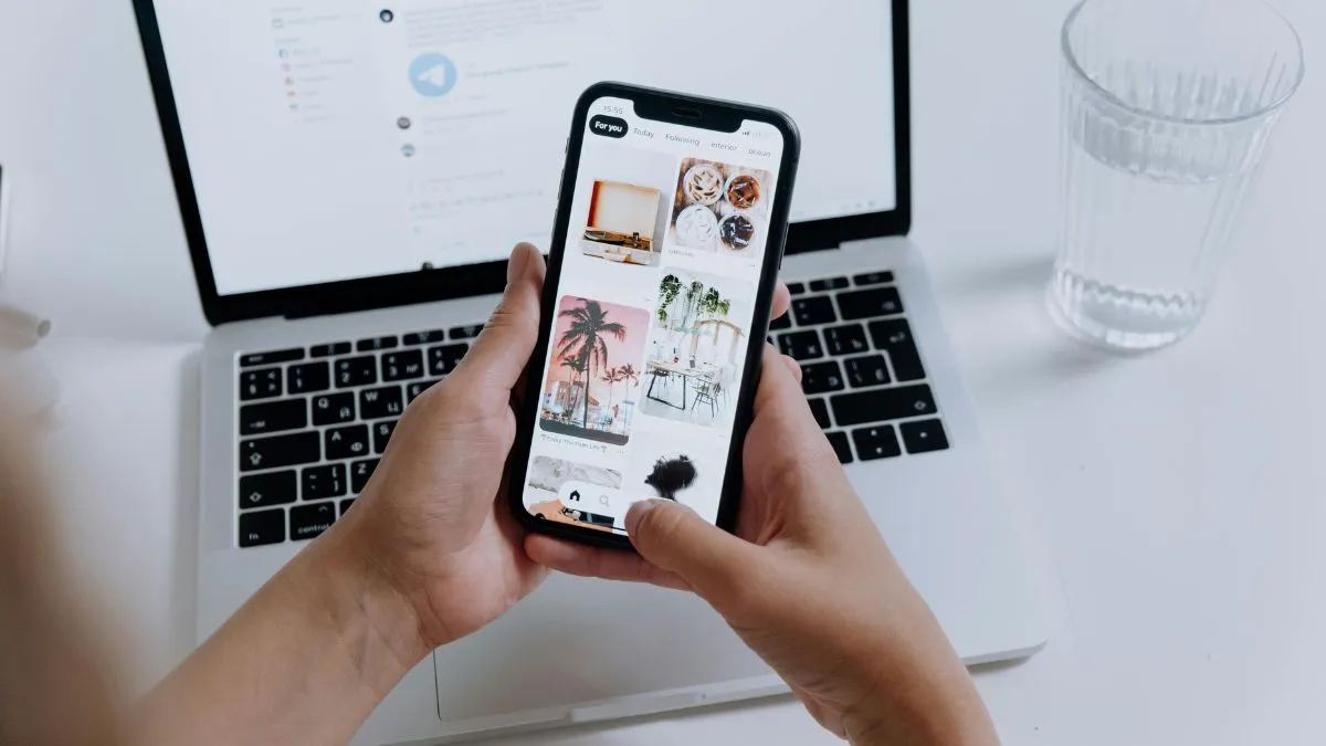 apple-releases-ios-1821-and-ipados-1821-updates-with-bug-fixes