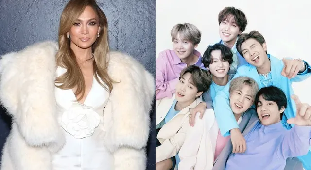 jennifer-lopez-has-this-to-say-about-bts-members-jungkook-jimin-jin-rm-suga-jhope-and-v-latest-kpop-news