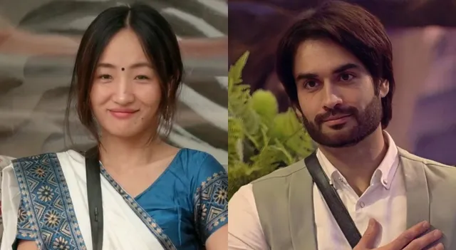 bigg-boss-18-ticket-to-finale-chum-darang-vivian-dsena-become-contenders-who-will-be-the-first-finalist