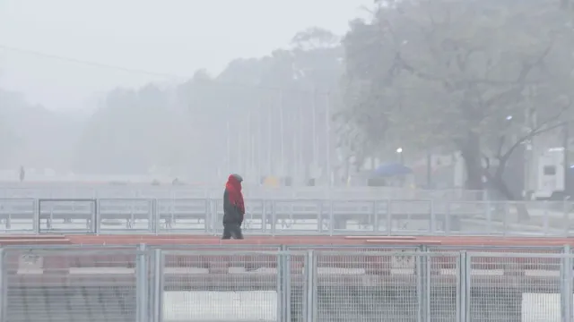 up-weather-update-uttar-pradesh-cold-wave-deaths-imd-up-hailstorm-warning-orange-alert