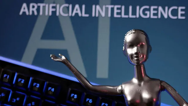 sexually-explicit-deepfakes-to-be-criminalised-in-uk-offenders-to-face-upto-twoyear-prison-sentence