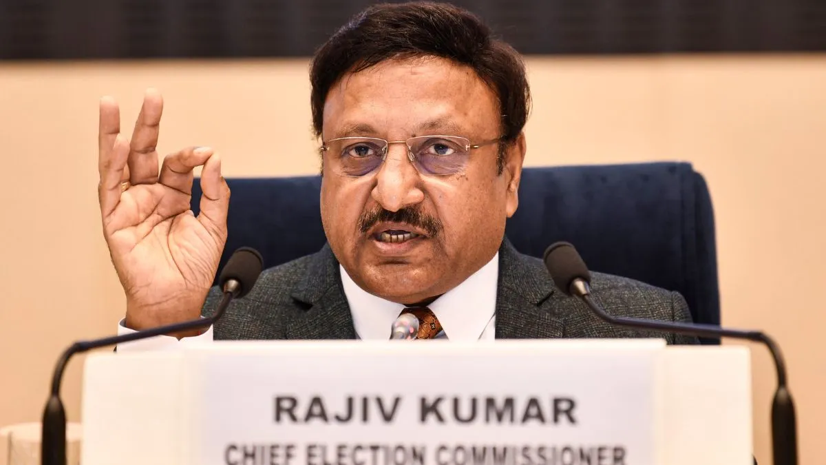 eci-to-announce-schedule-for-delhi-assembly-election-today