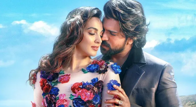 game-changer-opening-day-advance-booking-report-ram-charan-kiara-advani-telugu-movie-to-have-a-blockbuster-start