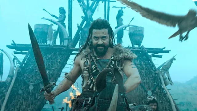 oscars-2025-suriya-tamil-movie-kanguva-makes-it-to-the-contenders-list-internet-reacts