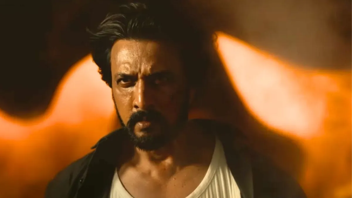 max-box-office-collection-day-13-kichcha-sudeep-kannada-action-movie-refuses-to-back-down-inches-close-to-rs-50-crore