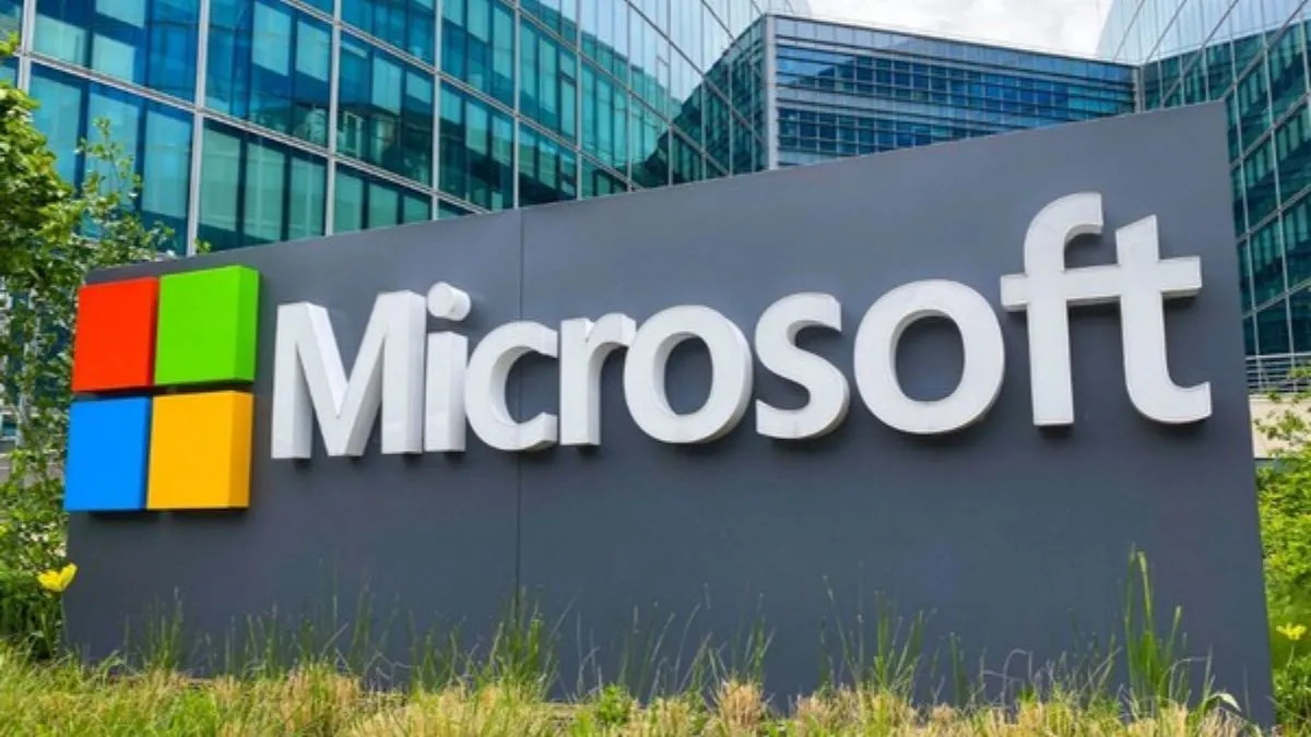 microsoft-to-invest-usd-3-billion-in-india-for-cloud-expansion-train-1-crore-indians-on-ai-nadella