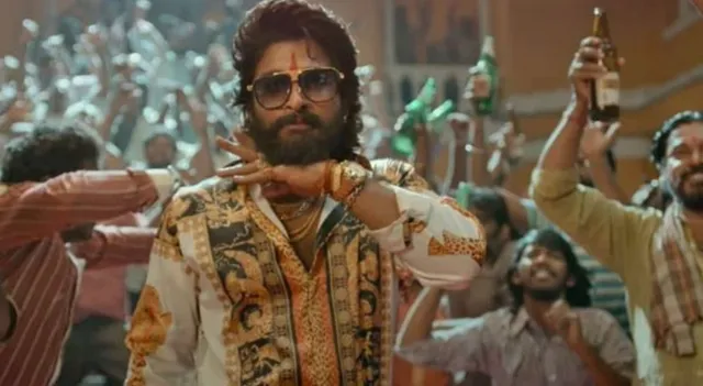 pushpa-2-box-office-collection-day-33-allu-arjun-telugu-movie-continues-to-triumph-at-ticket-windows-without-any-competitors