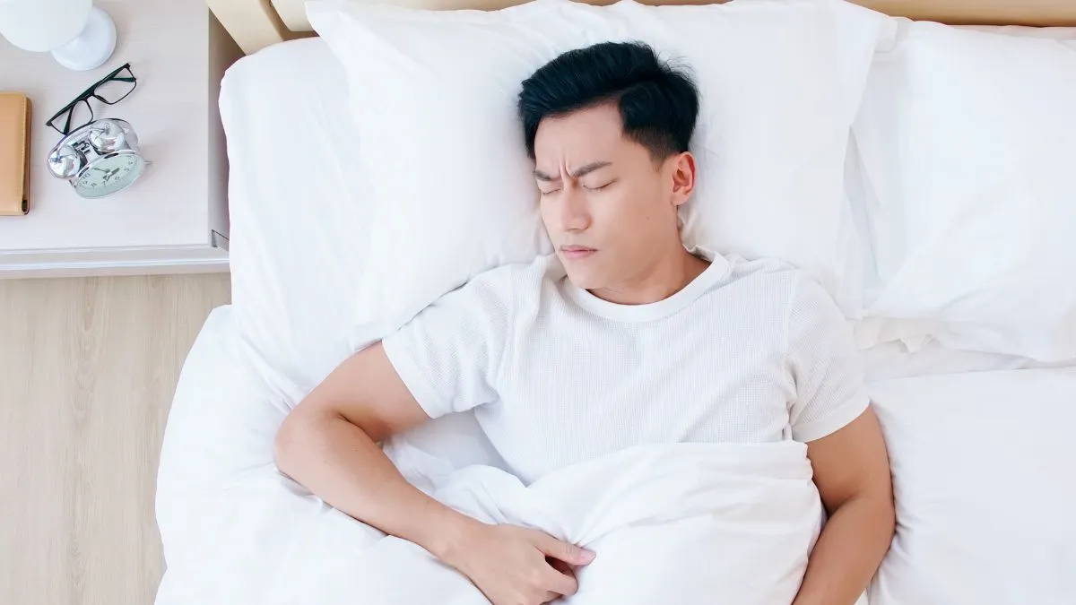 how-your-sleeping-position-can-alleviate-shoulder-pain-know-from-an-expert