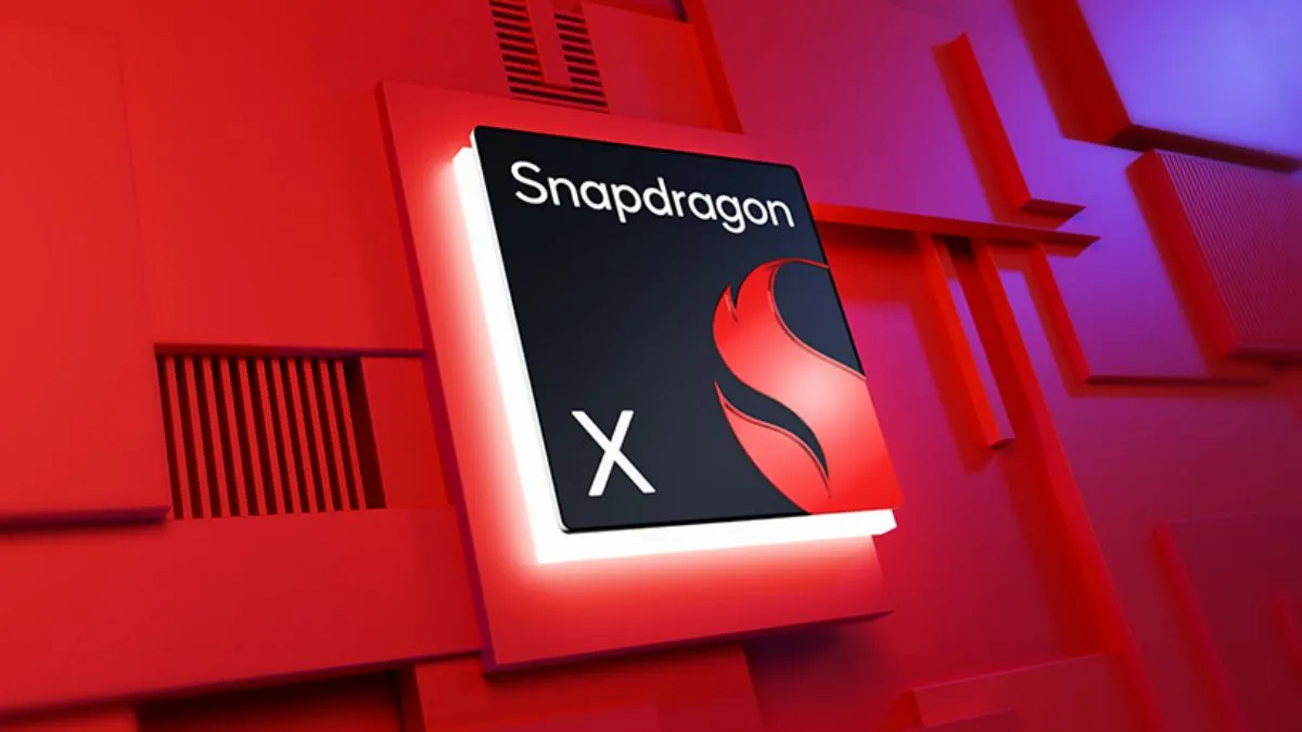 qualcomm-targets-midpremium-market-with-snapdragon-x-launch-at-ces-2025