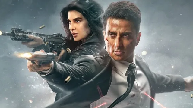 fateh-digvijay-rathee-bigg-boss-18-contestant-to-star-alongside-sonu-sood-in-his-upcoming-movie