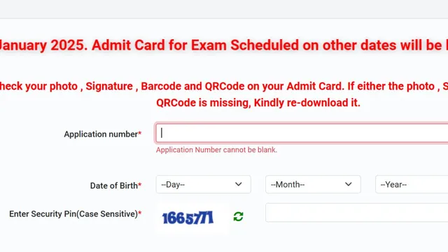 ugc-net-admit-card-2024-released-for-january-9-exam-at-ugcnet-nta-ac-in-get-direct-link-here