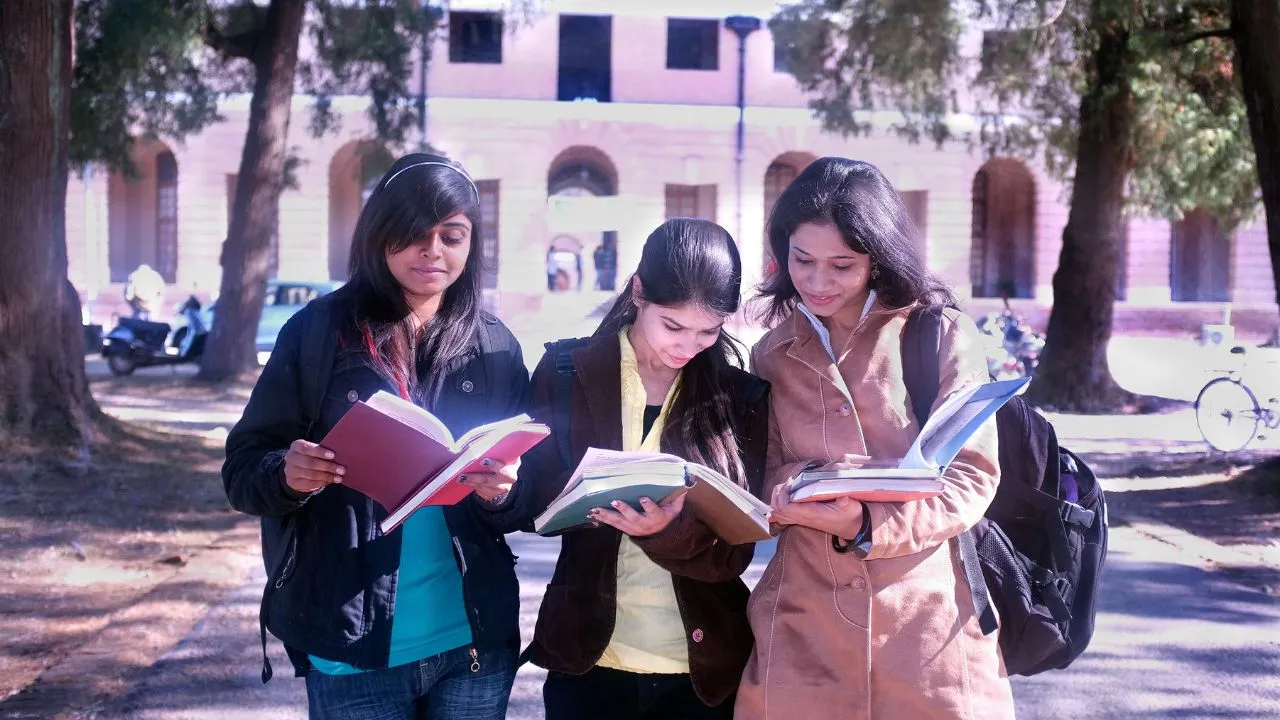 ugc-proposes-major-revamp-in-assistant-professors-vice-chancellors-recruitment-guidelines-details