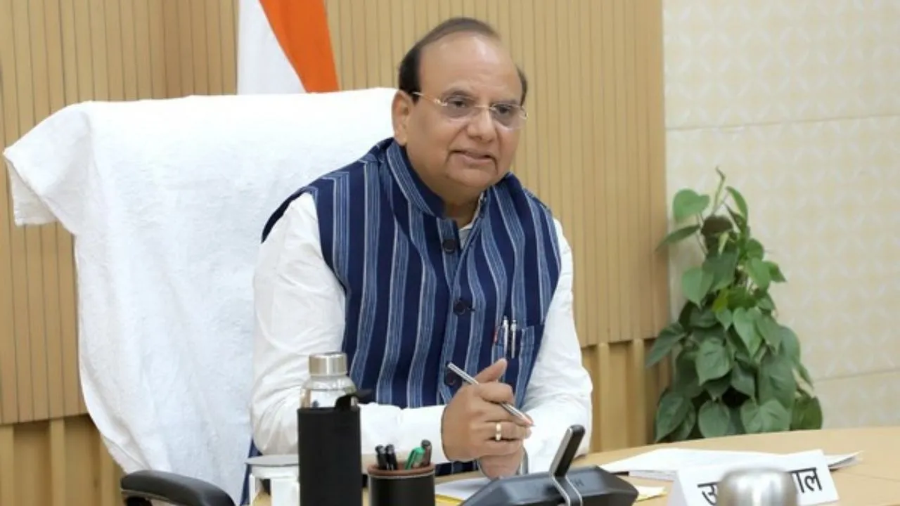 lg-approves-regularisation-of-150-unaided-schools-in-unauthorised-colonies