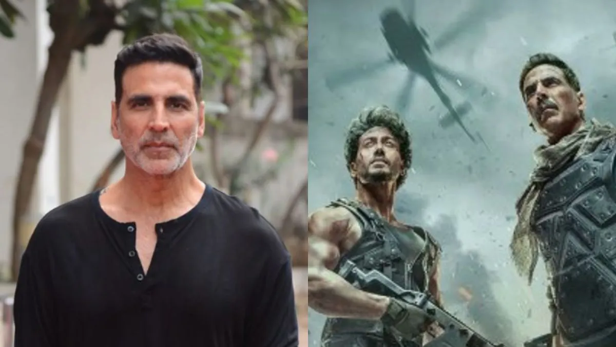 akshay-kumar-opens-up-about-2024-box-office-failures-with-bade-miyan-chote-miyan-sarfira-khel-khel-mein-and-other-movies-i-believe-in-hard-work