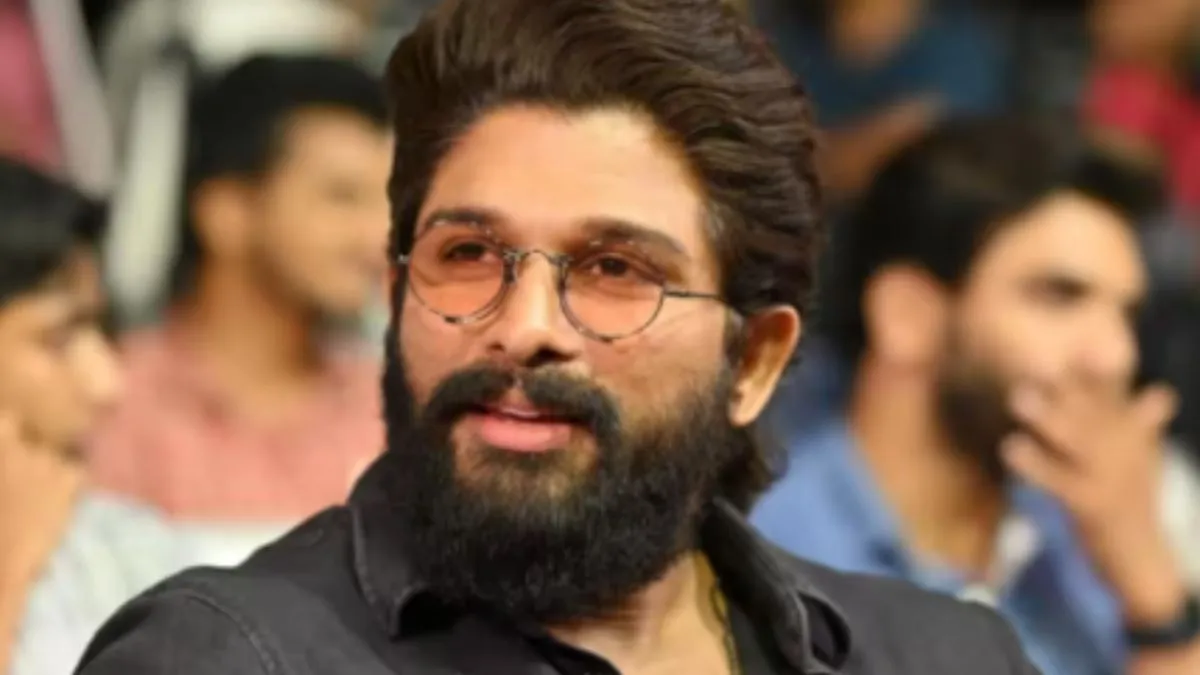 allu-arjun-visits-hyderabad-hospital-meets-boy-injured-in-sandhya-theatre-stampede-at-pushpa-2-premiere